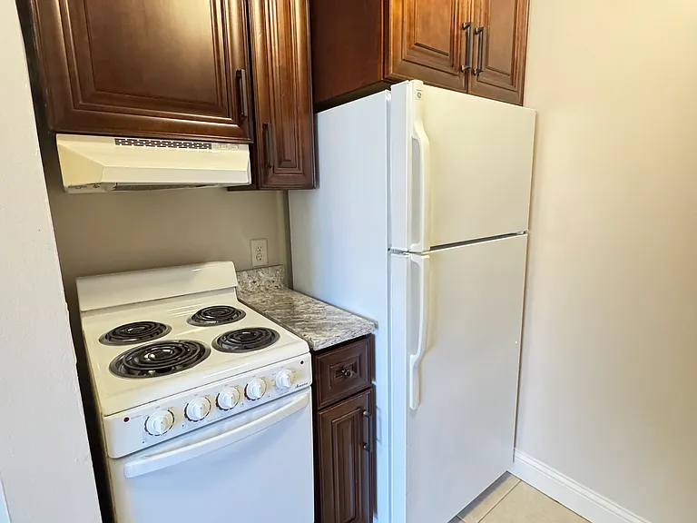 1811 E St #3309 — Photo 3