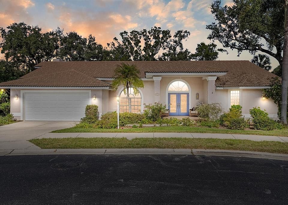 1st image of 1644 Liscourt Dr