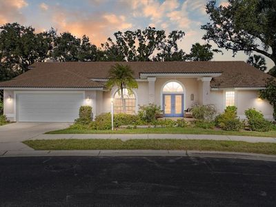 1644 Liscourt Dr, Venice, FL, 34292