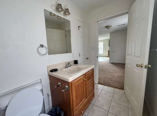 3514 Ellwood Rd APT 6, New Castle, PA 16101