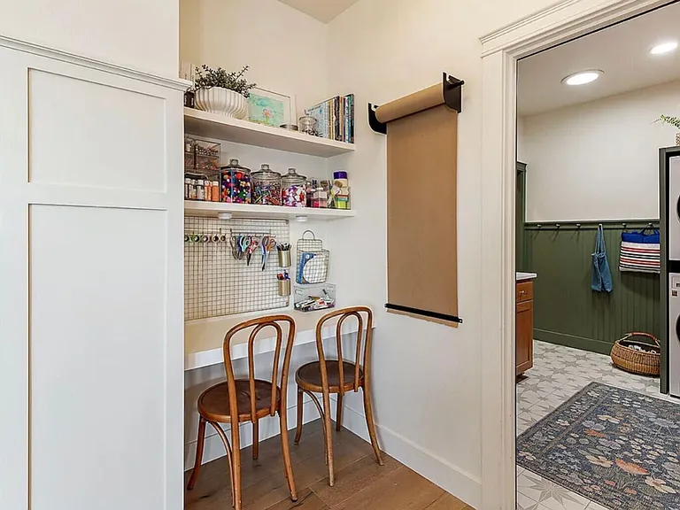 4432 Vista Pointe Dr — Photo 31
