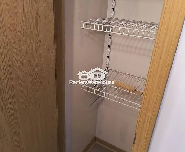 14649 Harrington Pl — Photo 25