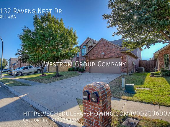 3rd image of 2132 Ravens Nest Dr