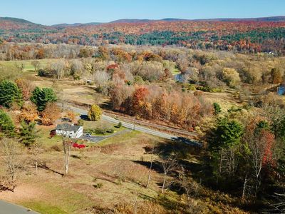0 N Plain Rd, Great Barrington, MA, 01230