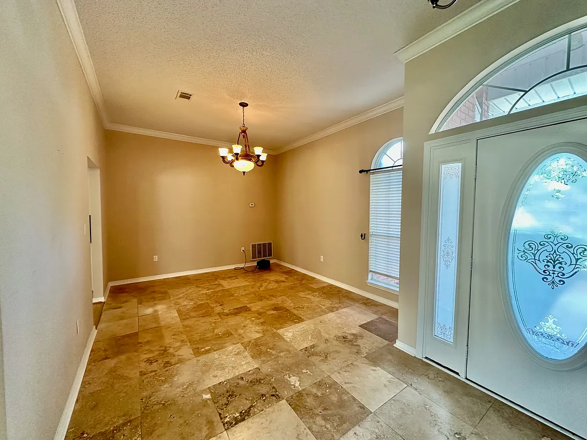 Building Photo - 4025 Lauren Ct