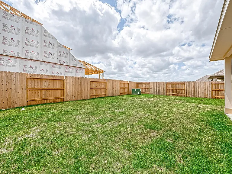 2611 Westward Hill Dr — Photo 39
