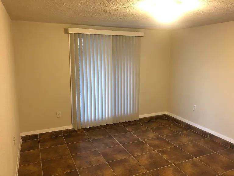 705 Church St #1 — Photo 3