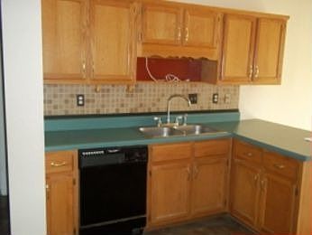 5th image of 5883 Kentwood Dr