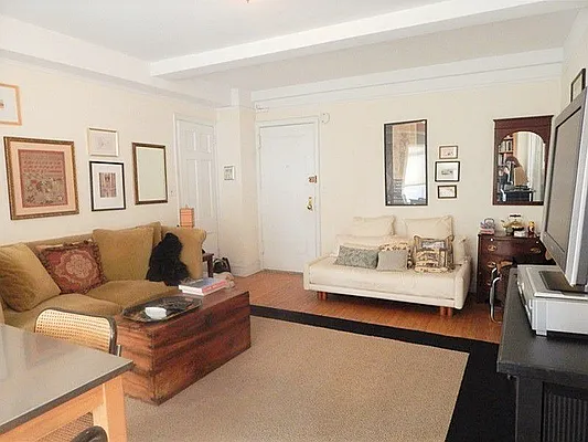 Rented by Rachel Realty | media 13