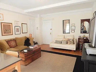 Rented by Rachel Realty