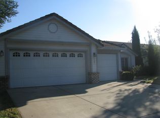 2381 Pecan Dr, Yuba City, CA