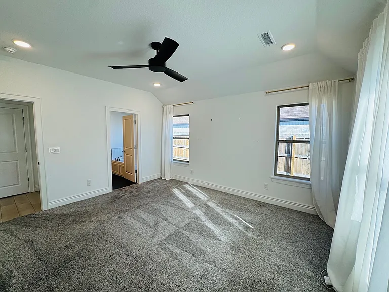 67 W Chikasaw Rd — Photo 19