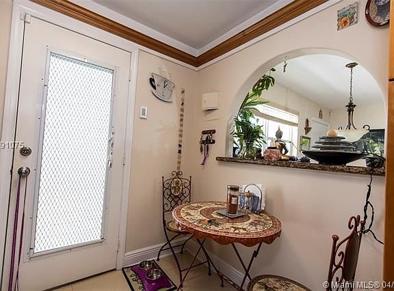 3rd image of 11685 Canal Dr APT 404