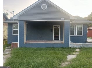 1269 Pio Nono Ave, Macon, GA 31204