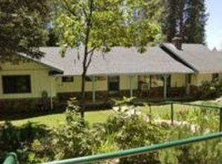 12613 Gayle Ln, Nevada City, CA