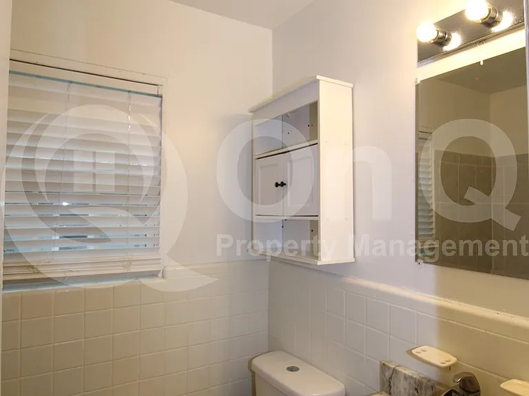 17 Macarthur Dr #A — Photo 17