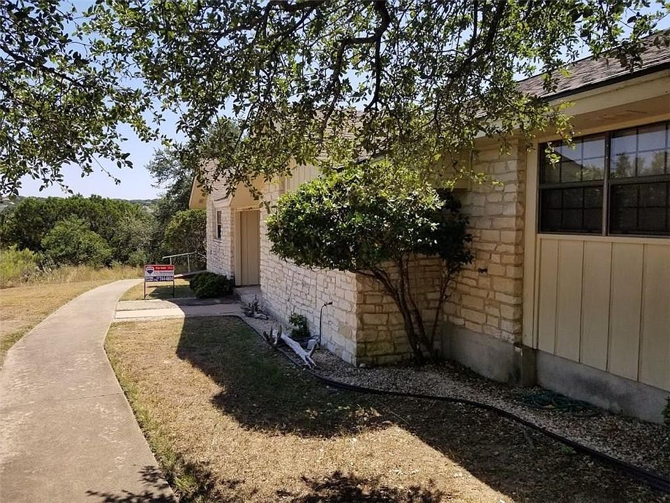 1st image of 21013 Highland Lake Dr #B-32