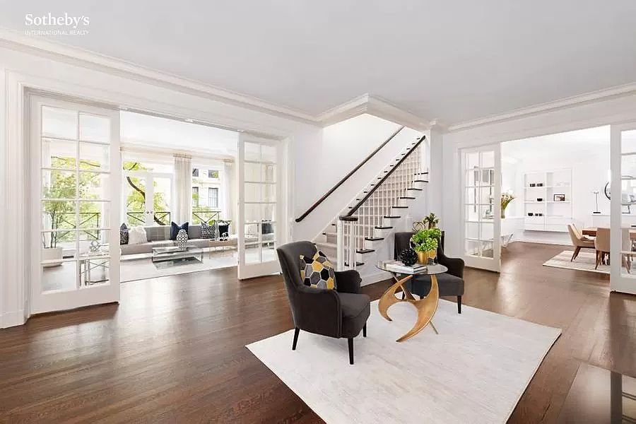 1st image of 830 Park Ave #2/3A