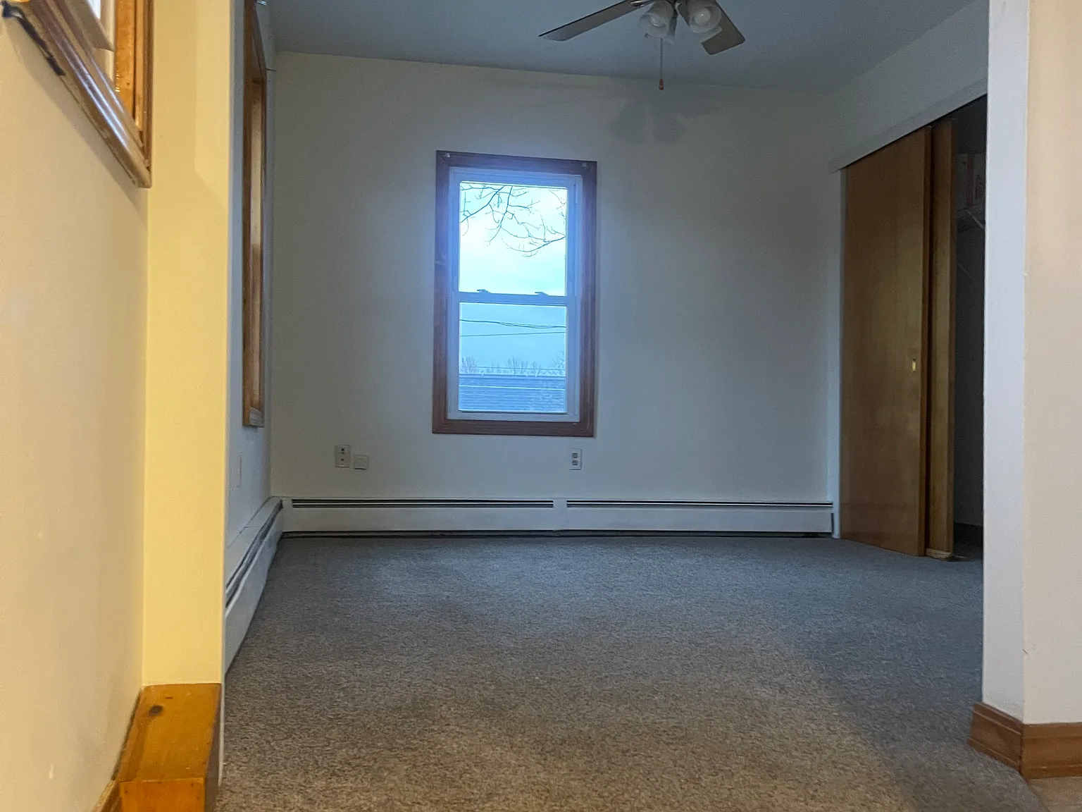 1 bed, 624 sqft, $1,400 — Photo 1