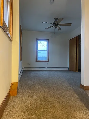 21 Summer St #B Photo 1