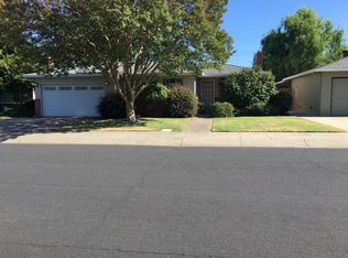 740 Palm Ave, Lodi, CA 95240