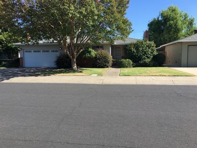 740 Palm Ave, Lodi, CA, 95240
