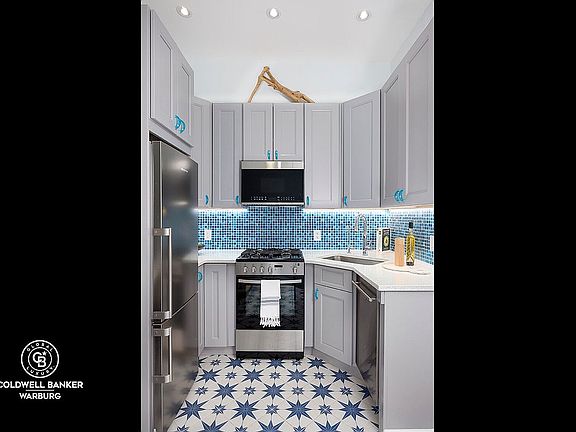 5th image of 312 E 89th St APT 1C