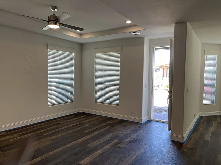 3301 S Goldfield Rd #5101 — Photo 10