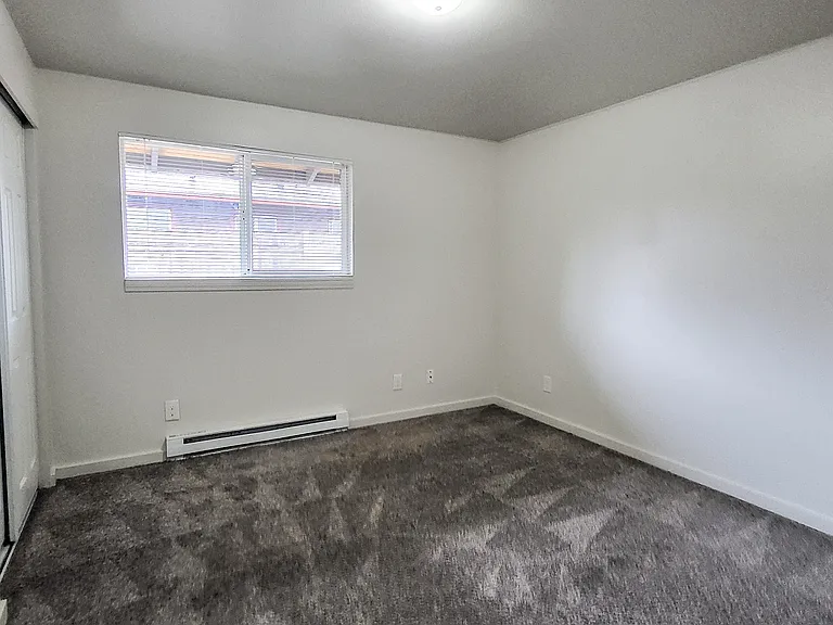 867 Chemawa Rd N #867 — Photo 12