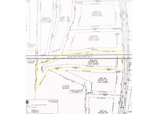 Flanders Estates Way, East Hampton, CT 06424