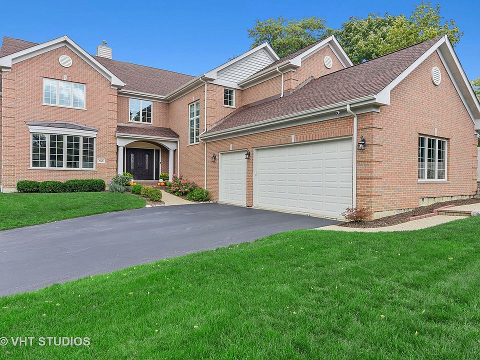1st image of 3618 Walters Ave