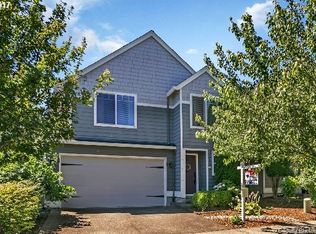 241 NW 208th Ave, Beaverton, OR 97006