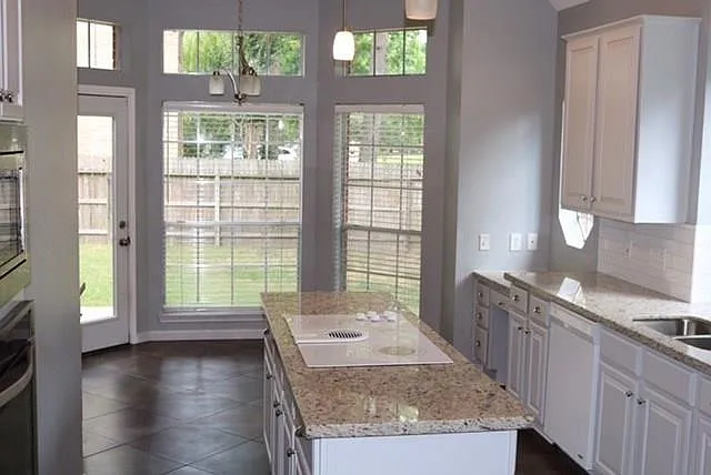 5323 Arbor Bridge Ct — Photo 8