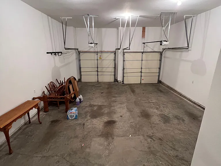 1814 Villa Dr — Photo 33