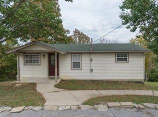 3265 Humes Ridge Rd, Williamstown, KY 41097