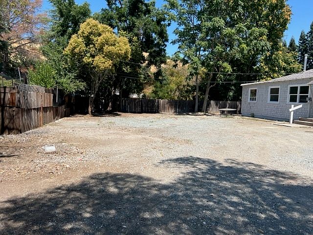 1st image of 1262 Danville Blvd
