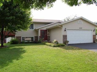 16308 Fernando Way, Rosemount, MN 55068