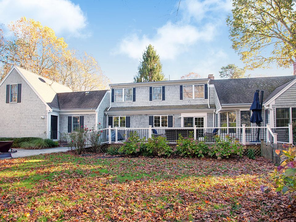 318 Tower Hill Road, Osterville, MA 02655 Zillow