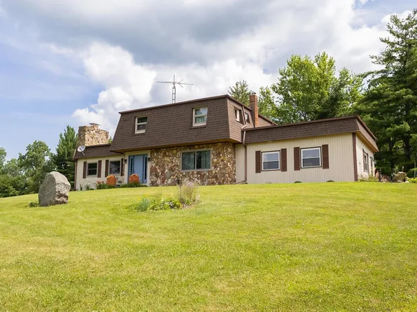 577 N State Road 1, Farmland, IN 47340
