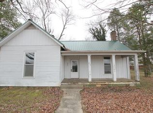 7332 Lebanon Rd, Lascassas, TN 37129