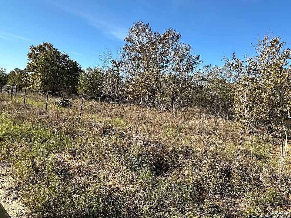 1st image of TRACT 4 1580 Hickory Lane LOT 4