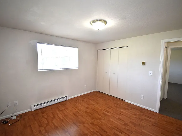750 Walker Rd — Photo 9