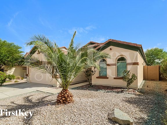 2nd image of 24853 W Rosita Ave