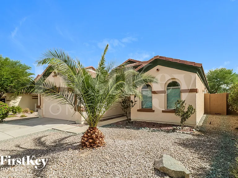 24853 W Rosita Ave — Photo 2