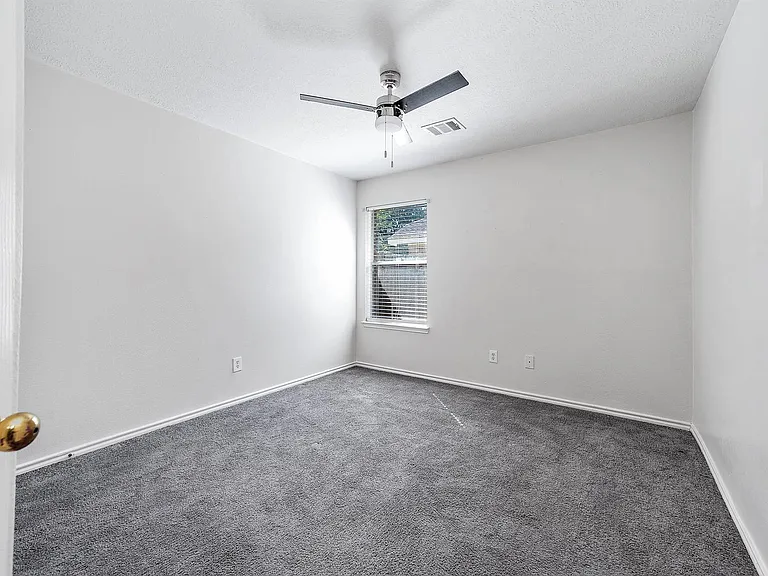 3347 Pebble Beach Ln — Photo 17
