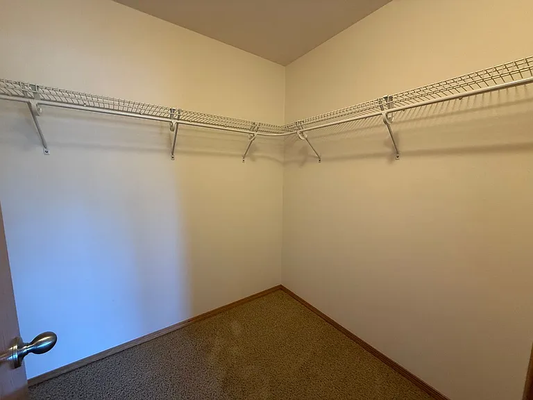 20591 Conifer Ave — Photo 18