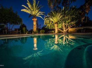 8929 S Kenwood Ln, Tempe, AZ 85284