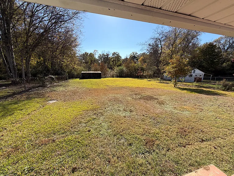6 Arlington Dr — Photo 4