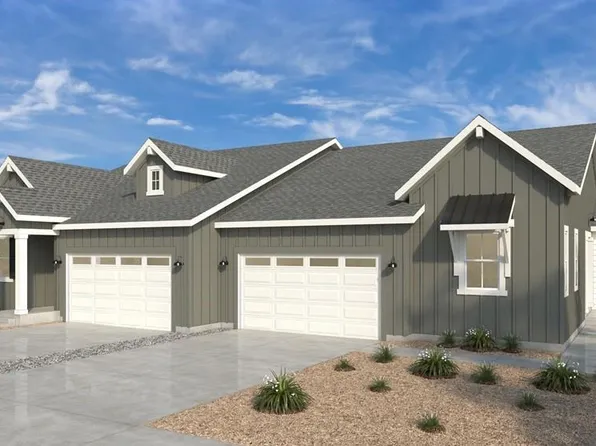 6287 E 148th Avenue, Thornton, CO 80602