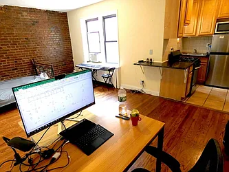 Rented by Voro New York